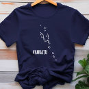 Suche nach vanuatu kleidung Land