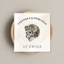 Suche nach mensch visitenkarten Elegant