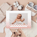 Suche nach foto valentinstagskarten Minimal