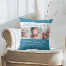 Suche nach neugeborenes baby kissen Säugling