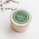 Suche nach pfeifen aufkleber Jede person