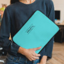 Suche nach türkis laptop laptop schutzhüllen Gewohnheit