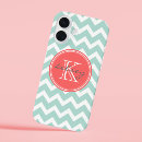 Suche nach iphone 16 hüllen Monogramm