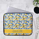 Suche nach früchte laptop schutzhüllen Für alle