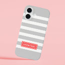 Suche nach iphone 16 hüllen Monogramm