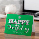 Suche nach hell karten Modern