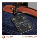 Suche nach paisley gepäckanhänger Pisley