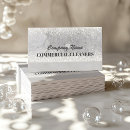 Suche nach kommerzieller reiniger visitenkarten Jede person