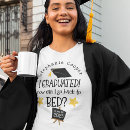 Suche nach lustiger absolvent tshirts Für alle