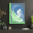 Suche nach mtb poster Fahrrad