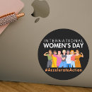 Suche nach aktion aufkleber Internationaler frauentag