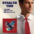 Suche nach patriotic krawatten Usa