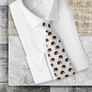 Suche nach igel krawatten Niedlich