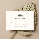 Suche nach bäume rsvp karten Paar