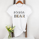 Suche nach vintage tiere tshirts Für sie