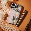 Suche nach iphone 13 pro hüllen Mutter