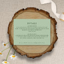 Suche nach pfeifen einladungen Jede person