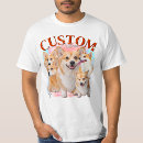 Suche nach katze vintag tshirts Jede person