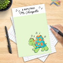 Suche nach music post it Personalisiert