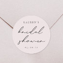 Suche nach rosa und schwarz aufkleber Gäste