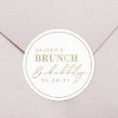 Suche nach fohlen aufkleber Elegant