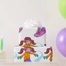Suche nach snowboard geschenkpapier Winter