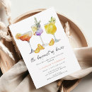 Suche nach uhren postkarten Gäste