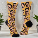 Suche nach banane socken Lustig