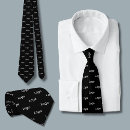 Suche nach machen logo krawatten Branding