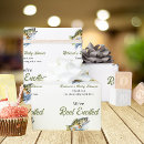 Suche nach rudern geschenkpapier Jede person