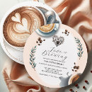 Suche nach cappuccino einladungen Braut