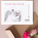 Suche nach liebe briefmarke karten Valentin