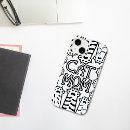 Suche nach felines iphone hüllen Für sie