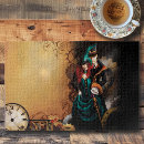 Suche nach vintage paare puzzle Viktorianisch