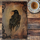 Suche nach uhrwerk puzzle Für alle