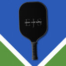 Suche nach pickleball schläger Initialzündung