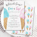 Suche nach eiscreme party einladungen Jede person