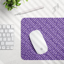 Suche nach japanisches muster mousepads Für sie