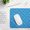 Suche nach japanisches muster mousepads Für sie