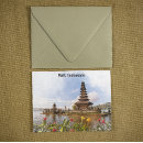 Suche nach architecture postkarten Urlaub