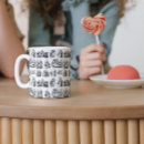 Suche nach alice tassen Muster