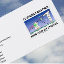 Suche nach jet visitenkarten Jede person