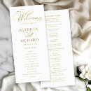 Suche nach programme Für sie/ihn