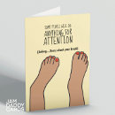 Suche nach gebrochen postkarten Gebrochener fuß