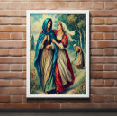 Suche nach loyalität poster Für alle