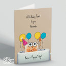 Suche nach toaster karten Jede person