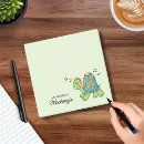 Suche nach schildkröte post it Jede person