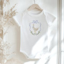 Suche nach gans babykleidung Babyparty