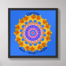 Suche nach zitate über kinder poster Für alle