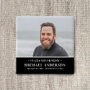 Suche nach gedenken buttons In liebevollem gedächtnis